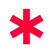 medical-id-in-case-of-emergency-ice-7-9-0-paid