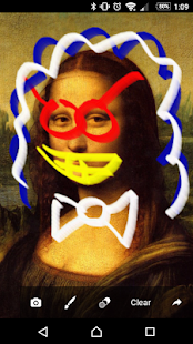 simple-draw-1-23-0-ad-free