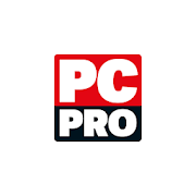 pc-pro-magazine-1-1-1022-subscribed