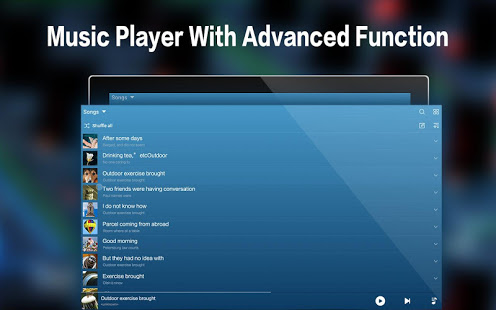 music-plus-mp3-player-1-9-2-paid