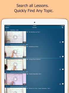 math-science-tutor-algebra-calculus-physics-1-0-9-mod