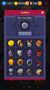 merge-battle-heroes-1-1-6-3-mod-unlimited-gold-coins-diamonds