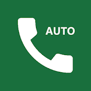 Auto Dialer Expert Premium 1.69