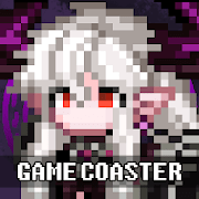 dungeon-maker-1-10-19-mod-free-shopping-red-devils-to-unlimited