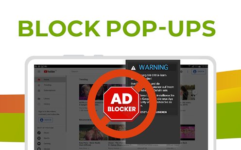free-adblocker-browser-adblock-popup-blocker-72-0-2016123209-mod
