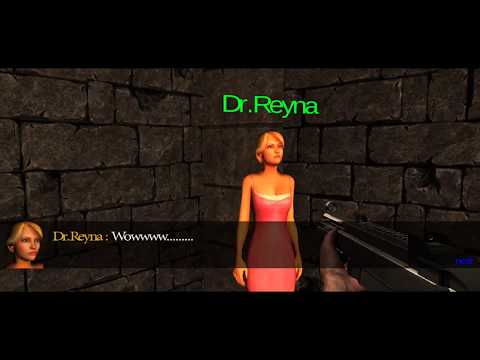 dungeon-shooter-v1-2-before-new-adventure-1-2-18-mod-apk