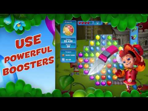 fruit-land-match-3-for-vk-1-210-0-mod-apk