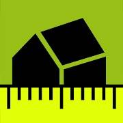 imagemeter-photo-measure-3-5-10-business