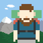 on-my-own-v-3-0-2-mod-unlocked