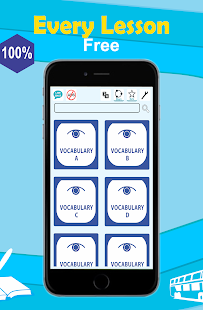 5000-basic-english-words-pro-19-06-25