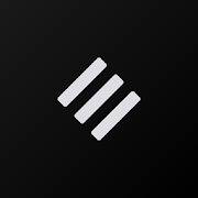 swift-black-substratum-theme-oreo-samsung-theme-294-patched