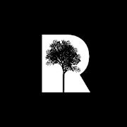 reflect-from-quotes-to-wisdom-premium-1-3-0