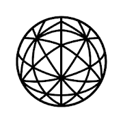 Brilliant Premium 5.2.0