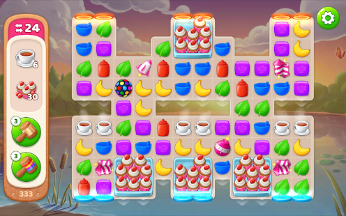 manor-cafe-1-61-8-mod-unlimited-money