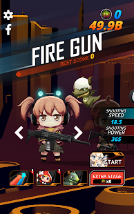 fire-gun-brick-breaker-2-1-mod-apk-unlimited-coins-upgrading