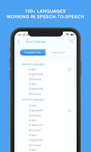 speak-to-translate-transliteration-all-languages-pro-1-0