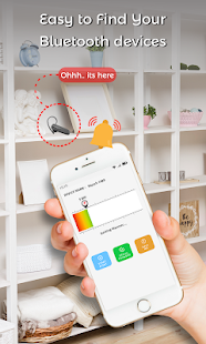 bluetooth-device-locator-finder-premium-1-3