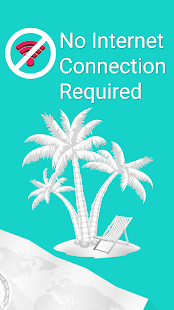 speak-english-5000-phrases-sentences-premium-2-7-6