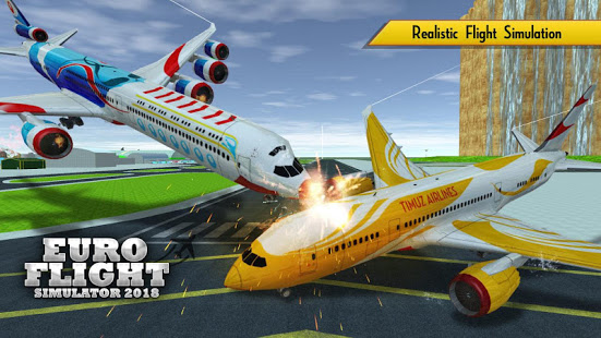 airplane-simulator-2018-3-2-mod-unlimited-money