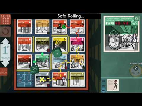 burgle-bros-1-24-mod-apk