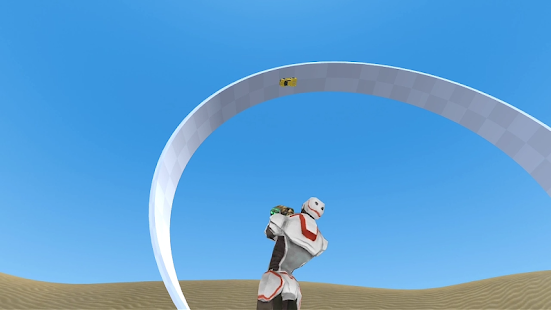 sandbox-experimental-1-4-5-mod-unlimited-money