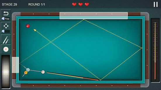 pro-billiards-3balls-4balls-1-0-6-mod-money
