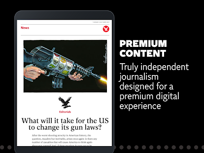 the-independent-daily-edition-4-9-1772-subscribed