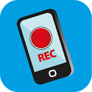 call-recorder-premium-2-0-85