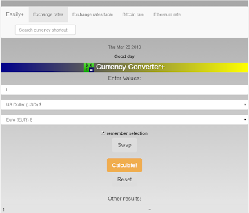 currency-converter-easily-1-4-4-120
