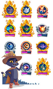 bubble-witch-3-saga-5-5-3-mod-apk-unlimited-boosters-more