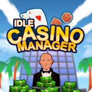 Idle Casino Manager 2.1.3 Mod Free Shopping