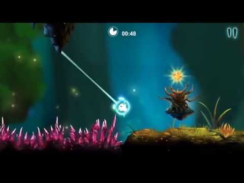 Flying Slime 1.1.2 MOD APK Unlimited Money