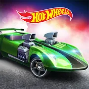 hot-wheels-infinite-loop-1-4-0-mod-speed-up-nitrogen-filling