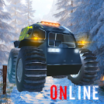 offroad-simulator-online-2-1-apk-mod-a-lot-of-money