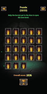 look-your-loot-a-card-crawler-1-04-unlimited-money-ads-free