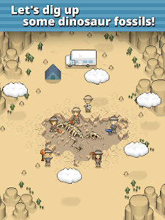 tap-dig-my-museum-1-5-2-mod-money