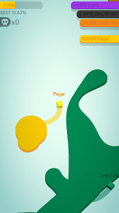 paper-io-2-1-3-10-premium-mod-apk