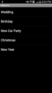 selfie-pro-12-1-0-paid