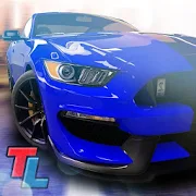 tuner-life-racing-online-0-4-23