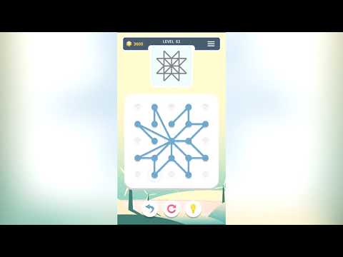 weave-the-line-2-6-2-apk-unlimited-money