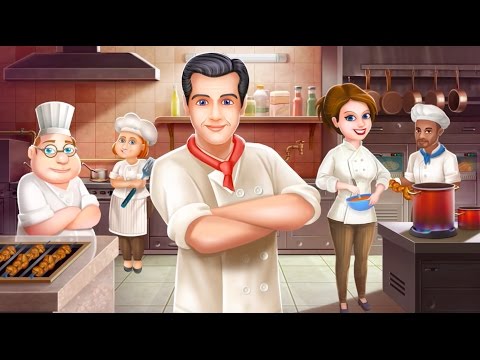 star-chef-cooking-restaurant-game-2-23-1-apk-mod