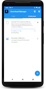 download-manager-premium-6-5-0