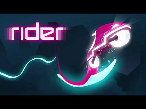 rider-1-3-mod-apk-unlimited-gems
