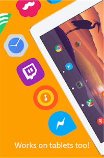 adapticons-pro-1-2-1