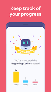 mimo-learn-to-code-premium-1-5-7