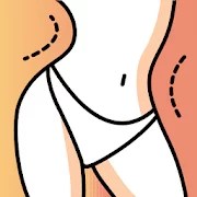 hotune-face-body-editor-body-enhancer-face-app-2-1-4-vip