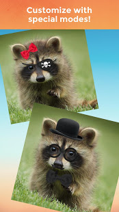 my-talking-pet-2-1-7-apk