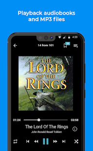 fullreader-all-e-book-formats-reader-premium-4-2-8