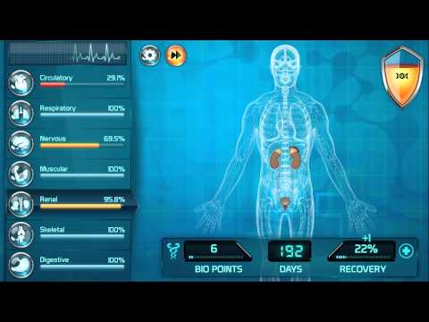 bio-inc-biomedical-plague-and-rebel-doctors-2-912-mod-apk-unlocked