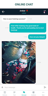 fitness-online-weight-loss-workout-app-with-diet-2-7-7-subscribed